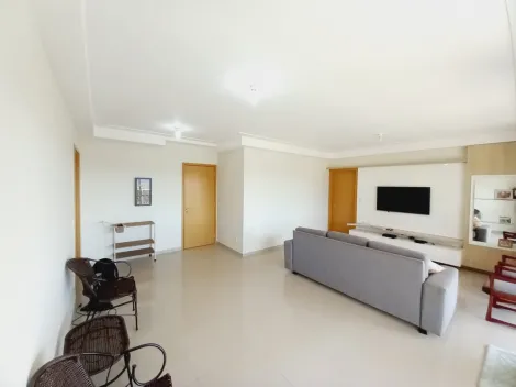 Alugar Apartamento / Padrão em Ribeirão Preto R$ 5.500,00 - Foto 7