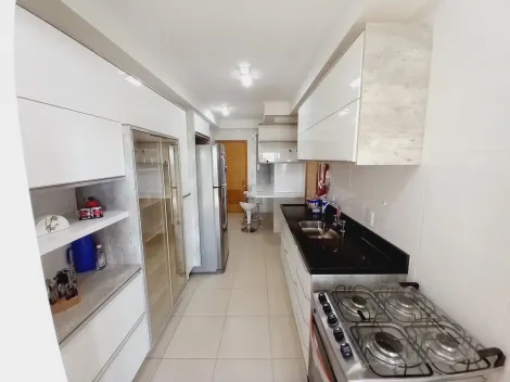 Alugar Apartamento / Padrão em Ribeirão Preto R$ 5.500,00 - Foto 19