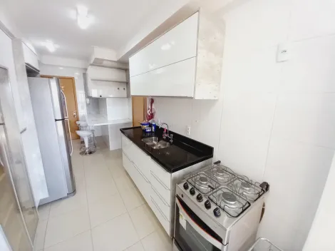 Alugar Apartamento / Padrão em Ribeirão Preto R$ 5.500,00 - Foto 20