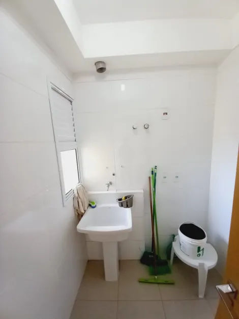 Alugar Apartamento / Padrão em Ribeirão Preto R$ 5.500,00 - Foto 17