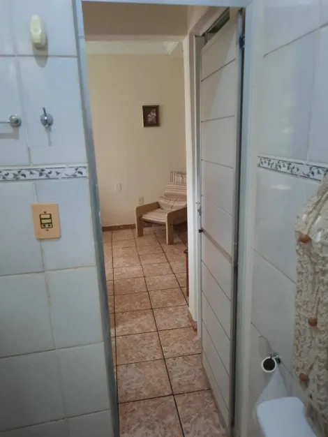 Comprar Casa / Padrão em Ribeirão Preto R$ 300.000,00 - Foto 47