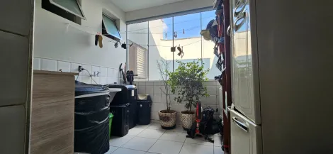 Comprar Apartamentos / Padrão em Ribeirão Preto R$ 215.000,00 - Foto 4