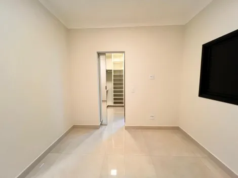 Comprar Casa condomínio / Padrão em Bonfim Paulista R$ 1.090.000,00 - Foto 11
