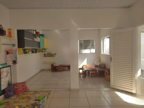 Alugar Casa / Padrão em Ribeirão Preto R$ 4.800,00 - Foto 3