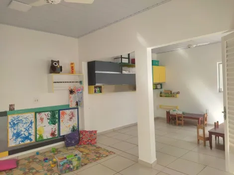 Alugar Casas / Padrão em Ribeirão Preto R$ 4.800,00 - Foto 4
