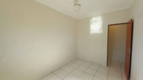 Comprar Apartamento / Padrão em Brodowski R$ 170.000,00 - Foto 6