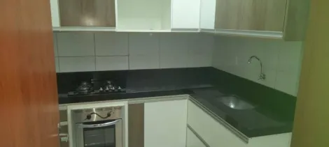 Comprar Apartamento / Padrão em Brodowski R$ 170.000,00 - Foto 12