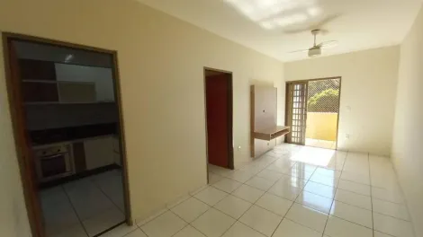 Comprar Apartamento / Padrão em Brodowski R$ 170.000,00 - Foto 3