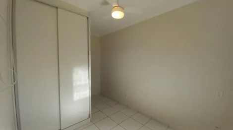 Comprar Apartamento / Padrão em Brodowski R$ 170.000,00 - Foto 9