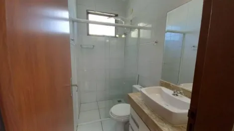 Comprar Apartamento / Padrão em Brodowski R$ 170.000,00 - Foto 11