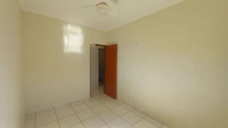 Comprar Apartamento / Padrão em Brodowski R$ 170.000,00 - Foto 8