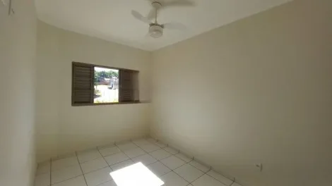 Comprar Apartamento / Padrão em Brodowski R$ 170.000,00 - Foto 10