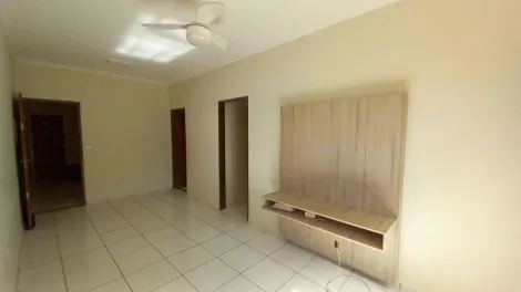 Comprar Apartamento / Padrão em Brodowski R$ 170.000,00 - Foto 2