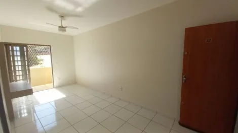 Comprar Apartamento / Padrão em Brodowski R$ 170.000,00 - Foto 4