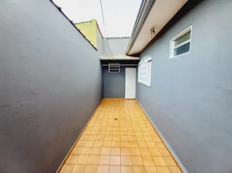 Comprar Casa / Padrão em Ribeirão Preto R$ 280.000,00 - Foto 16