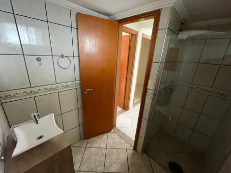 Comprar Apartamento / Padrão em Ribeirão Preto R$ 182.000,00 - Foto 7