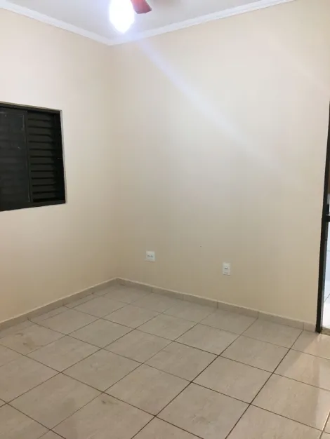 Alugar Casa / Padrão em Ribeirão Preto R$ 1.650,00 - Foto 10