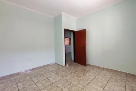 Comprar Casa / Padrão em Ribeirão Preto R$ 550.000,00 - Foto 6