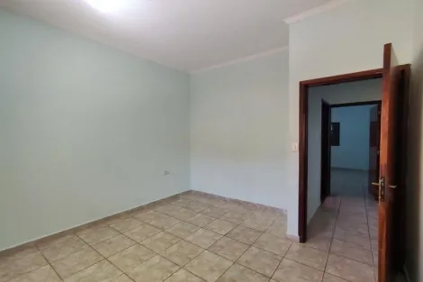 Comprar Casa / Padrão em Ribeirão Preto R$ 550.000,00 - Foto 8