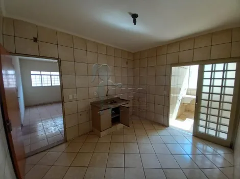 Comprar Apartamento / Padrão em Ribeirão Preto R$ 190.000,00 - Foto 7