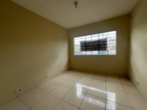 Comprar Comercial padrão / Casa comercial em Ribeirão Preto R$ 310.000,00 - Foto 5