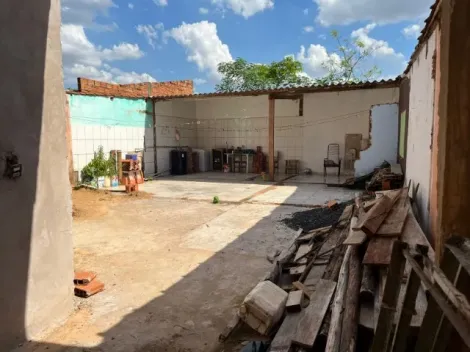 Comprar Casa / Padrão em Ribeirão Preto R$ 200.000,00 - Foto 9