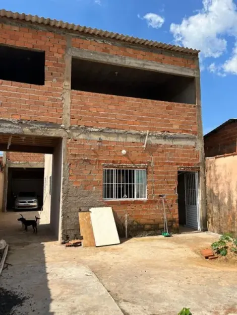 Comprar Casa / Padrão em Ribeirão Preto R$ 200.000,00 - Foto 10