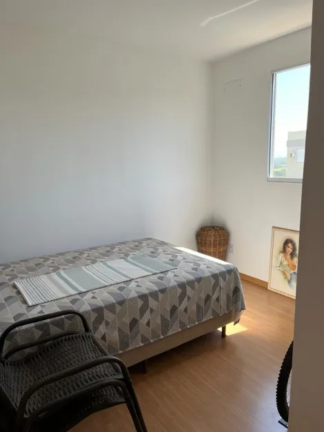 Comprar Apartamento / Padrão em Ribeirão Preto R$ 170.000,00 - Foto 3