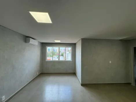 Alugar Apartamento / Padrão em Ribeirão Preto R$ 3.500,00 - Foto 2