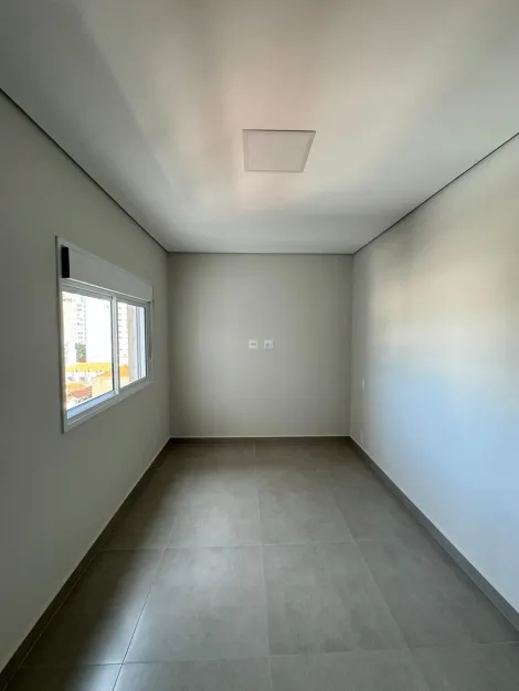 Alugar Apartamento / Padrão em Ribeirão Preto R$ 3.500,00 - Foto 5