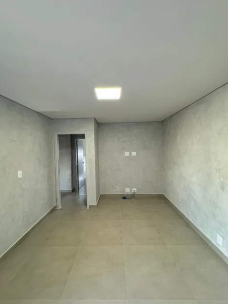 Alugar Apartamento / Padrão em Ribeirão Preto R$ 3.500,00 - Foto 11