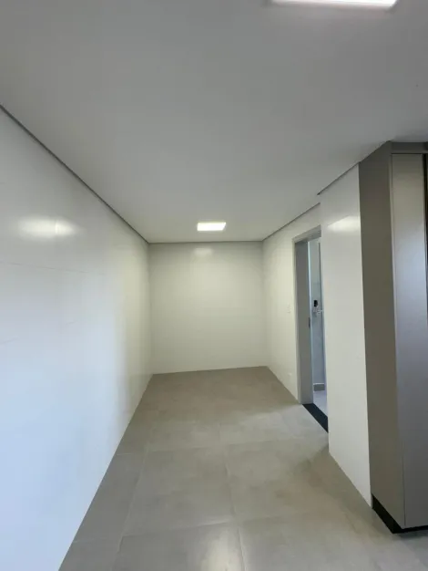 Alugar Apartamento / Padrão em Ribeirão Preto R$ 3.500,00 - Foto 10