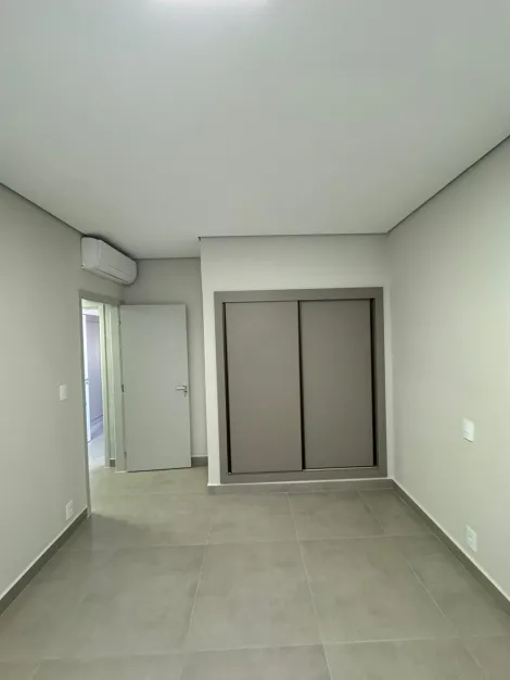 Alugar Apartamento / Padrão em Ribeirão Preto R$ 3.500,00 - Foto 13