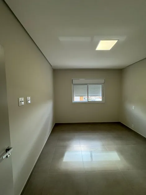 Alugar Apartamento / Padrão em Ribeirão Preto R$ 3.500,00 - Foto 15