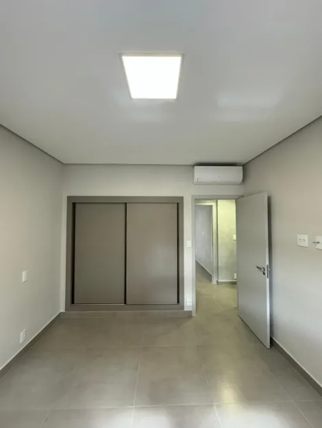 Alugar Apartamento / Padrão em Ribeirão Preto R$ 3.500,00 - Foto 17