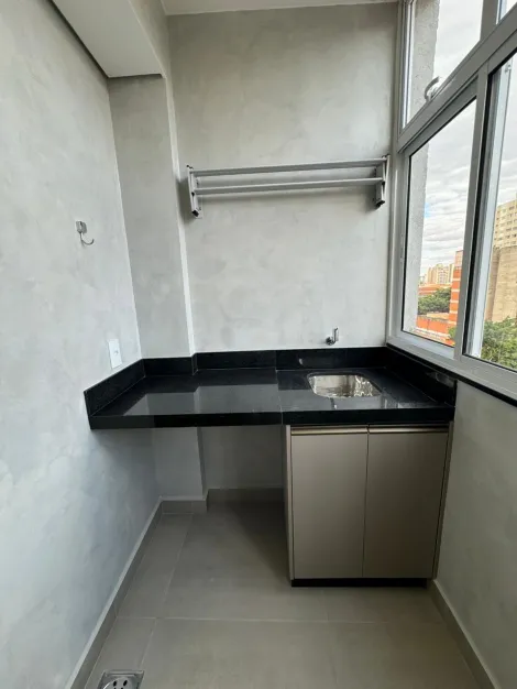 Alugar Apartamento / Padrão em Ribeirão Preto R$ 3.500,00 - Foto 20