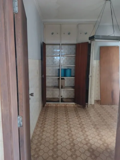 Comprar Casa / Padrão em Ribeirão Preto R$ 371.000,00 - Foto 21