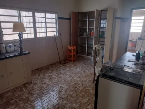 Comprar Casa / Padrão em Ribeirão Preto R$ 371.000,00 - Foto 24