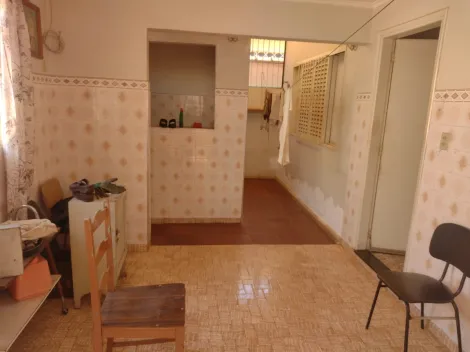 Comprar Casa / Padrão em Ribeirão Preto R$ 371.000,00 - Foto 30