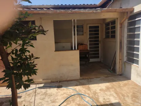 Comprar Casa / Padrão em Ribeirão Preto R$ 371.000,00 - Foto 32
