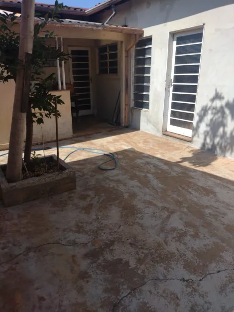 Comprar Casa / Padrão em Ribeirão Preto R$ 371.000,00 - Foto 34