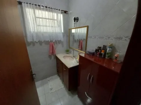Comprar Casa / Padrão em Ribeirão Preto R$ 400.000,00 - Foto 7