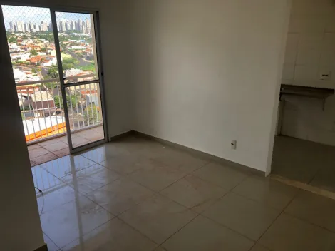 Alugar Apartamento / Padrão em Ribeirão Preto R$ 1.300,00 - Foto 5