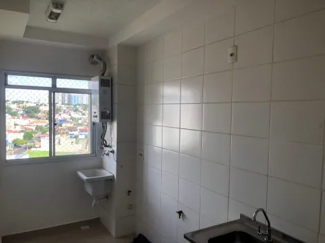 Alugar Apartamento / Padrão em Ribeirão Preto R$ 1.300,00 - Foto 6