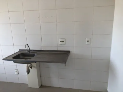 Alugar Apartamento / Padrão em Ribeirão Preto R$ 1.300,00 - Foto 7