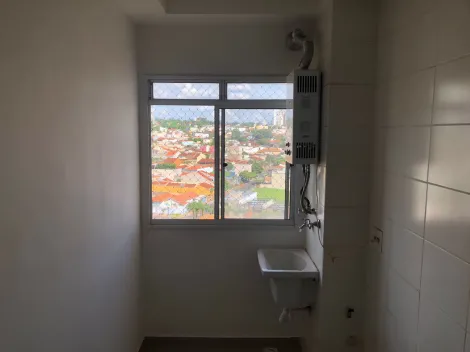 Alugar Apartamento / Padrão em Ribeirão Preto R$ 1.300,00 - Foto 9