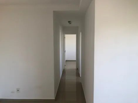 Alugar Apartamento / Padrão em Ribeirão Preto R$ 1.300,00 - Foto 10