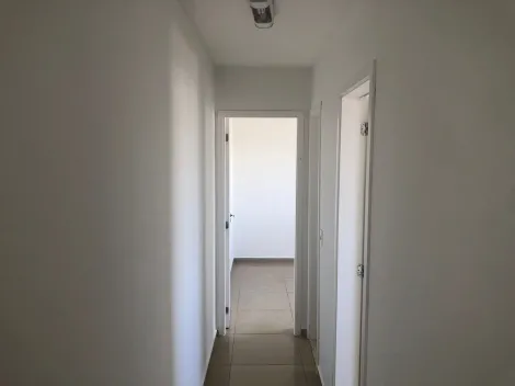 Alugar Apartamento / Padrão em Ribeirão Preto R$ 1.300,00 - Foto 11