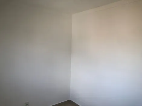 Alugar Apartamento / Padrão em Ribeirão Preto R$ 1.300,00 - Foto 13