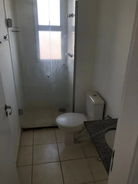 Alugar Apartamento / Padrão em Ribeirão Preto R$ 1.300,00 - Foto 14